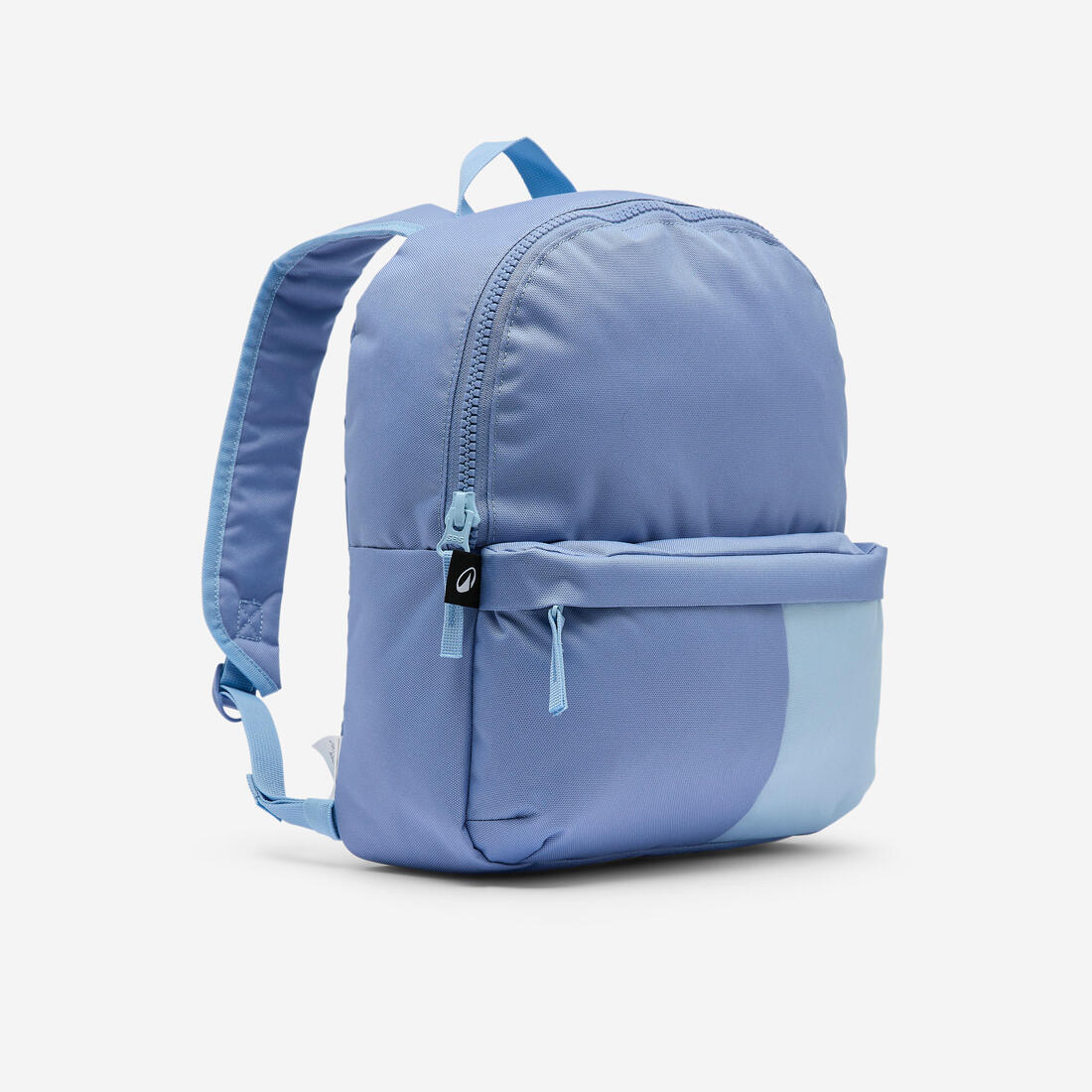 IMG_8936967_2
