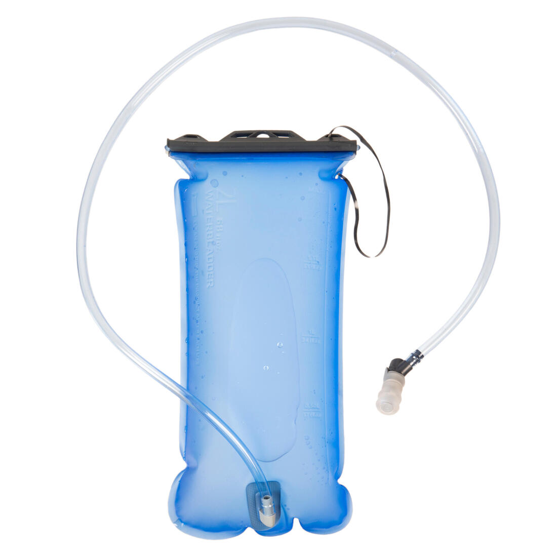 IMG_8575862_1