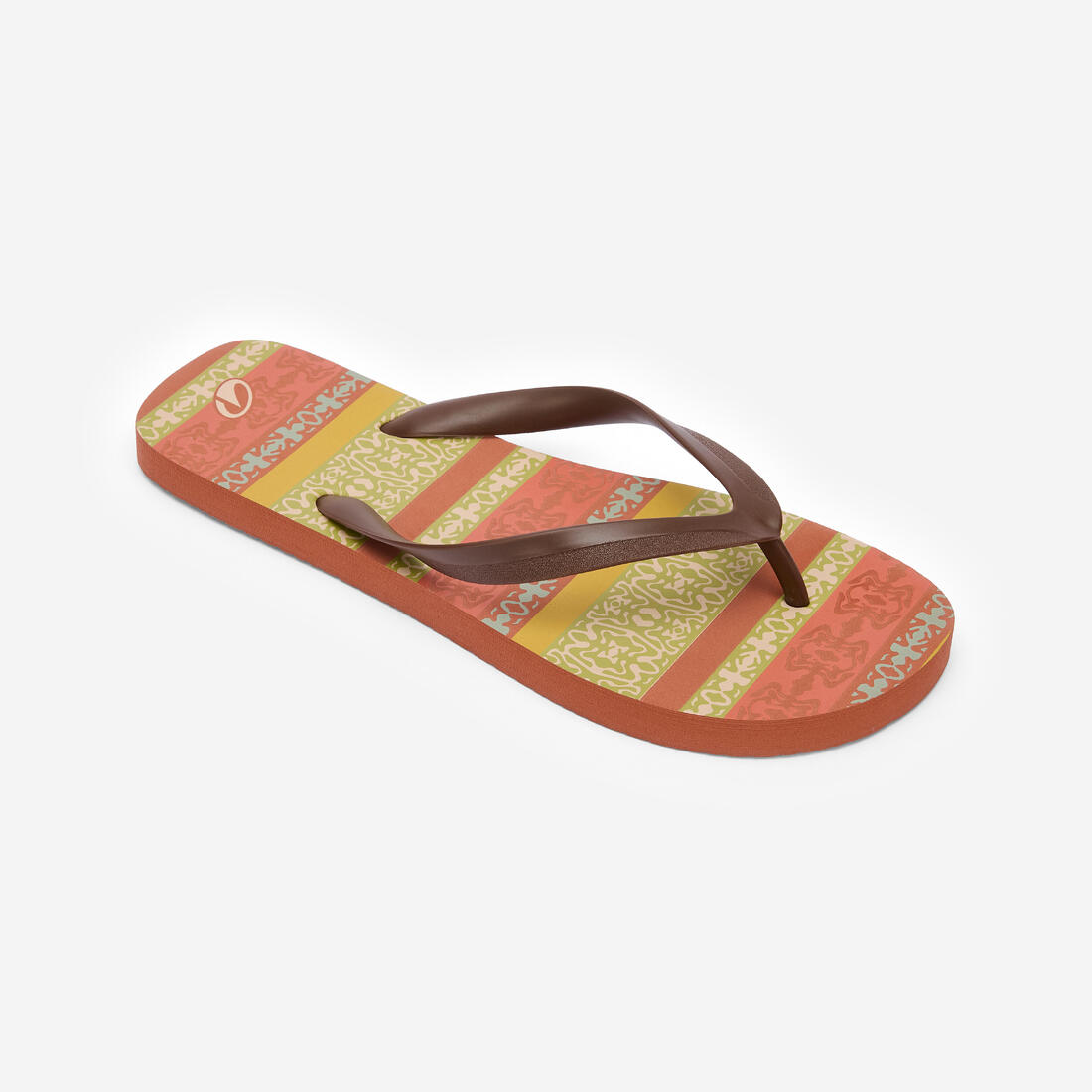 IMG_8980817_1