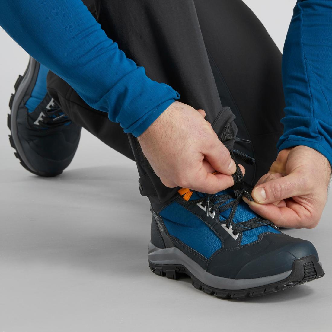 IMG_8503823_5