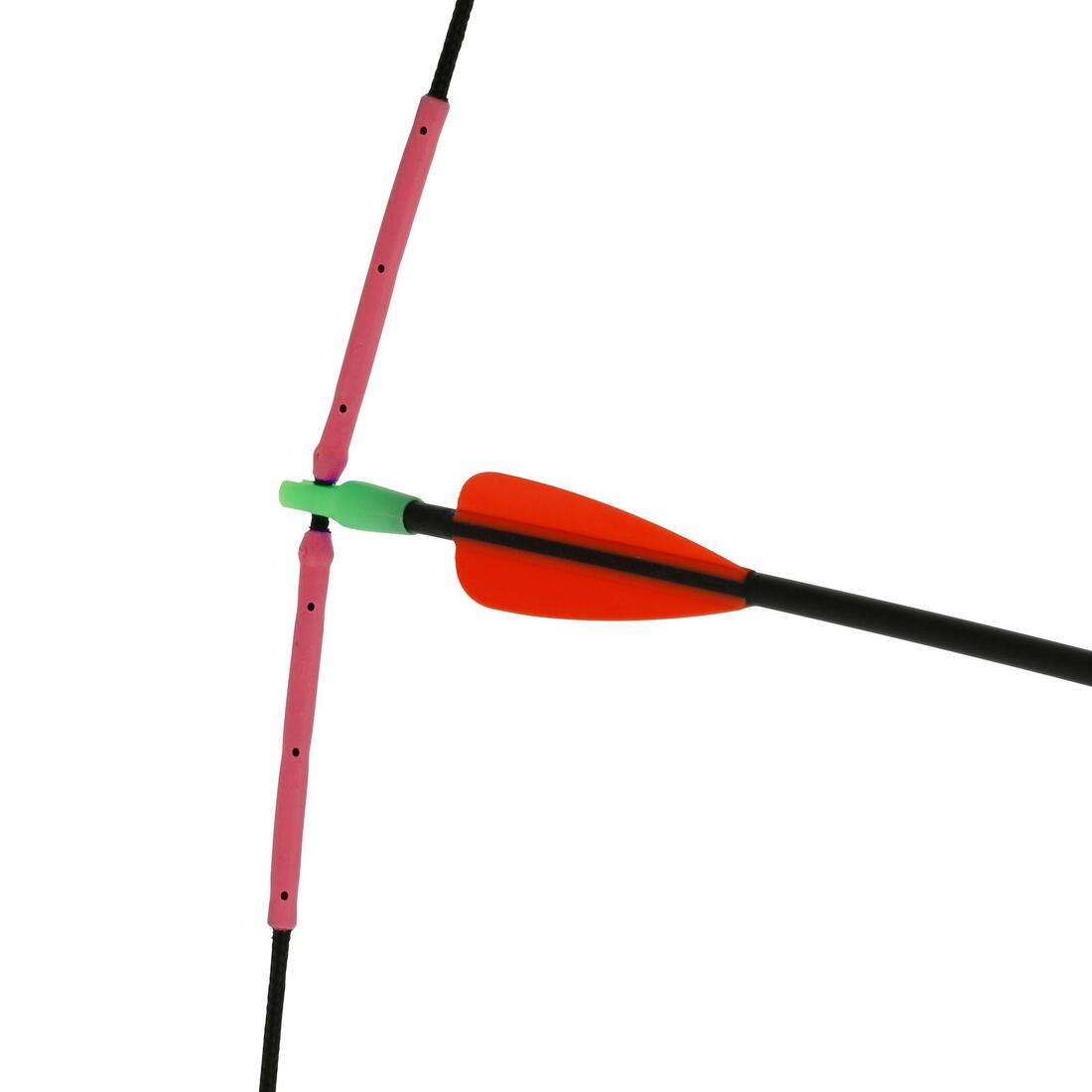 IMG_8343601_4