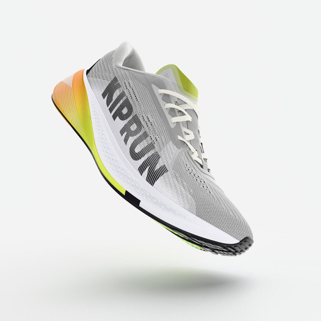 IMG_8958672_2