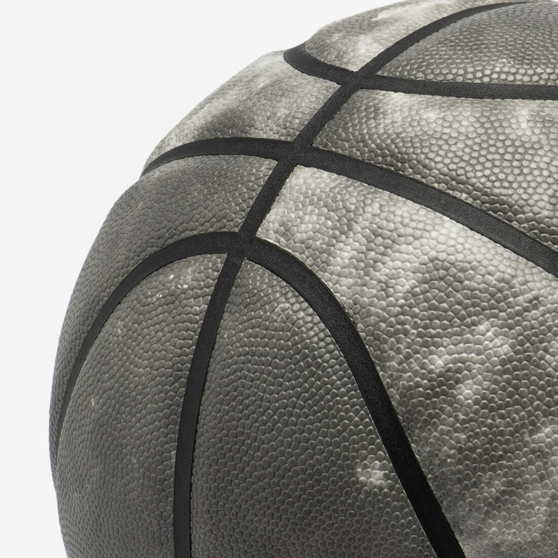 IMG_8919342_7