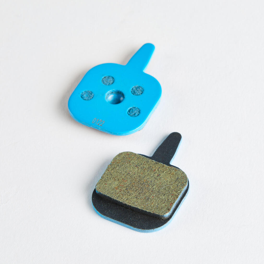 IMG_8350522_1