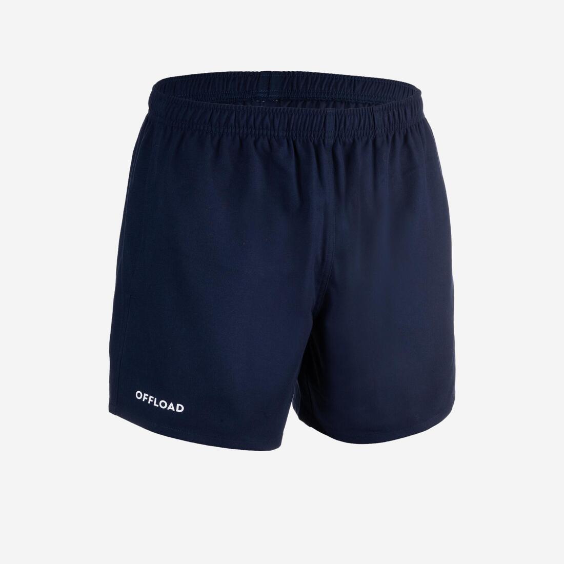 IMG_8366877_7