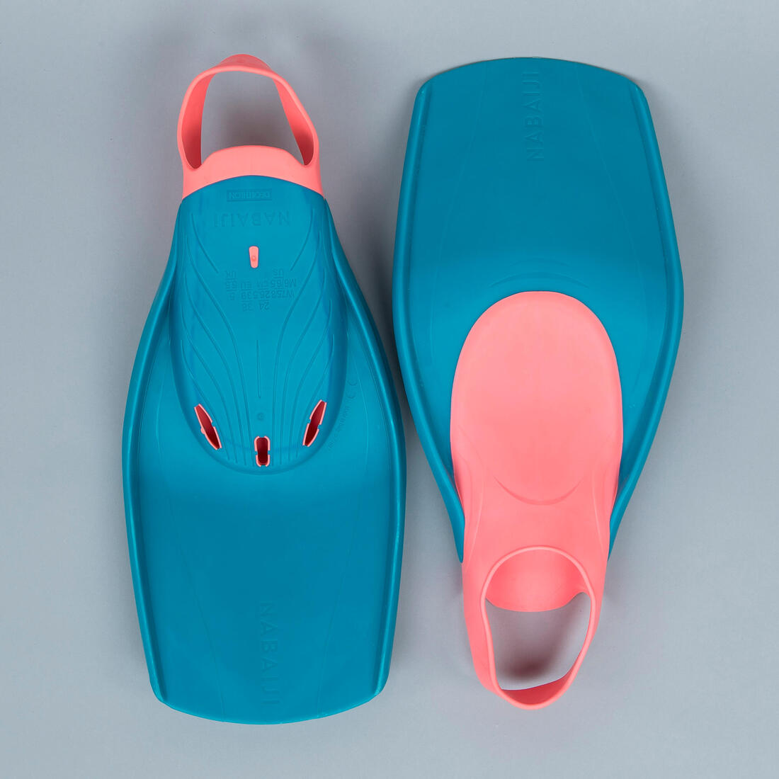 IMG_8650217_2