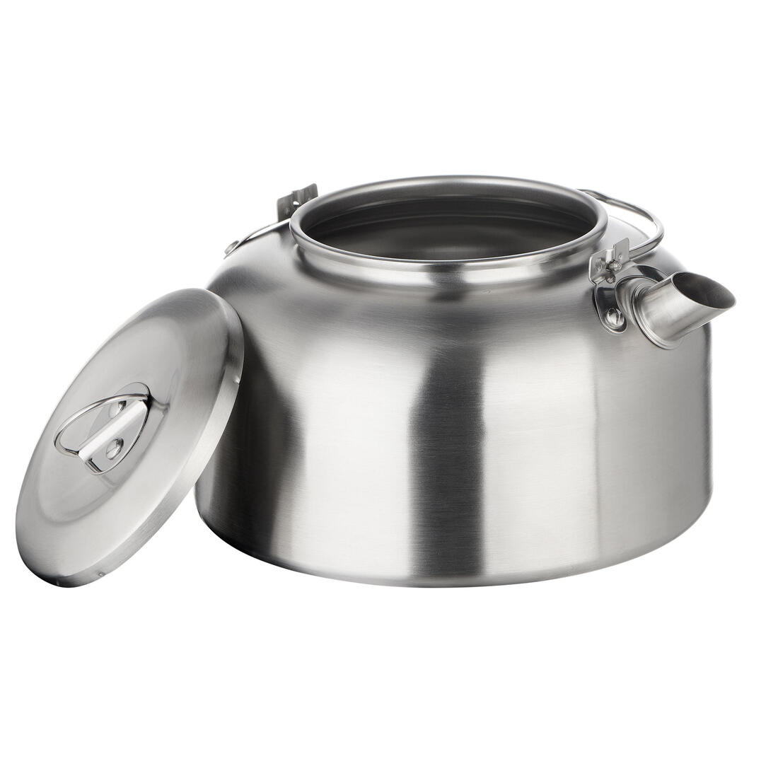 IMG_8504347_5