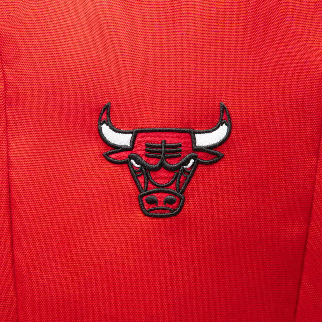 IMG_8827893_9