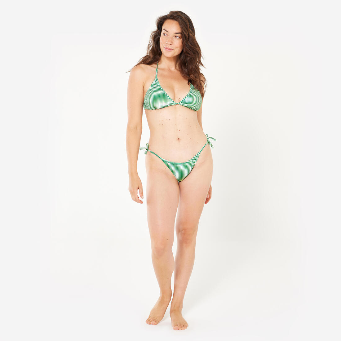 IMG_8917885_2