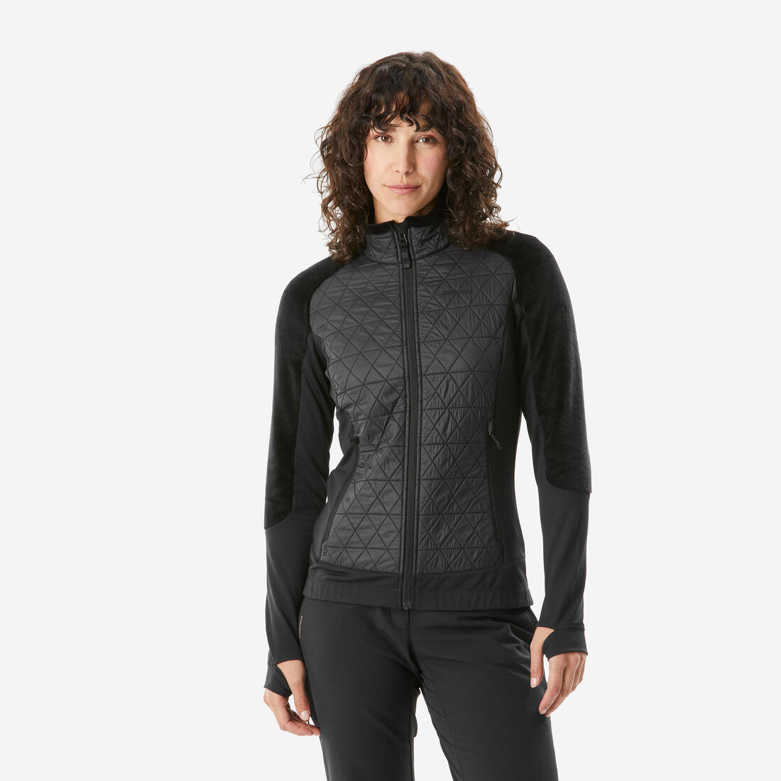 IMG_8755487_1