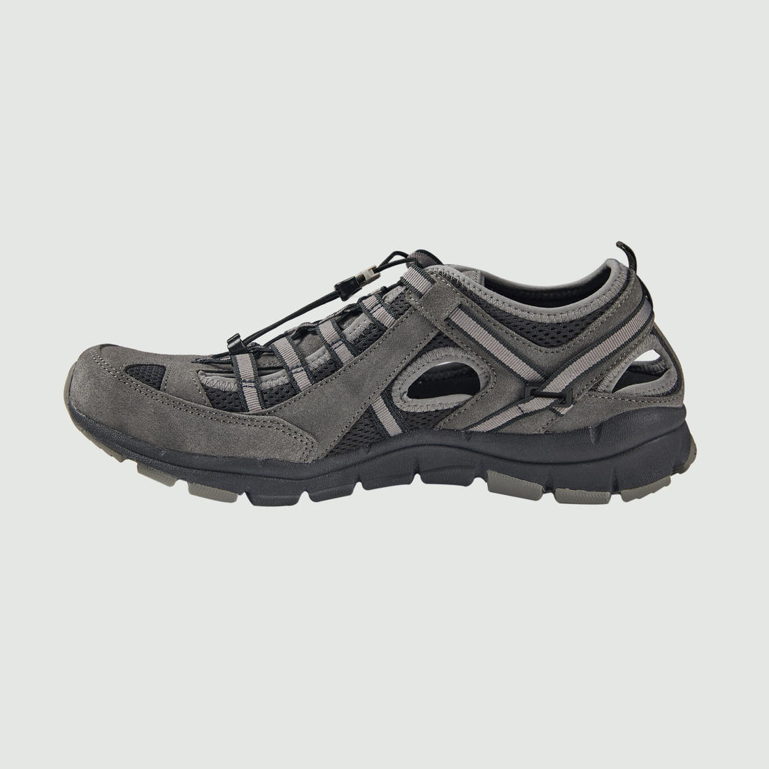 IMG_8588708_1