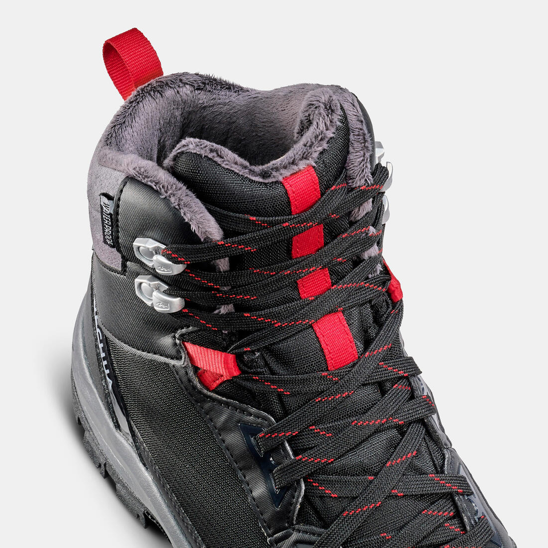 IMG_8502616_6