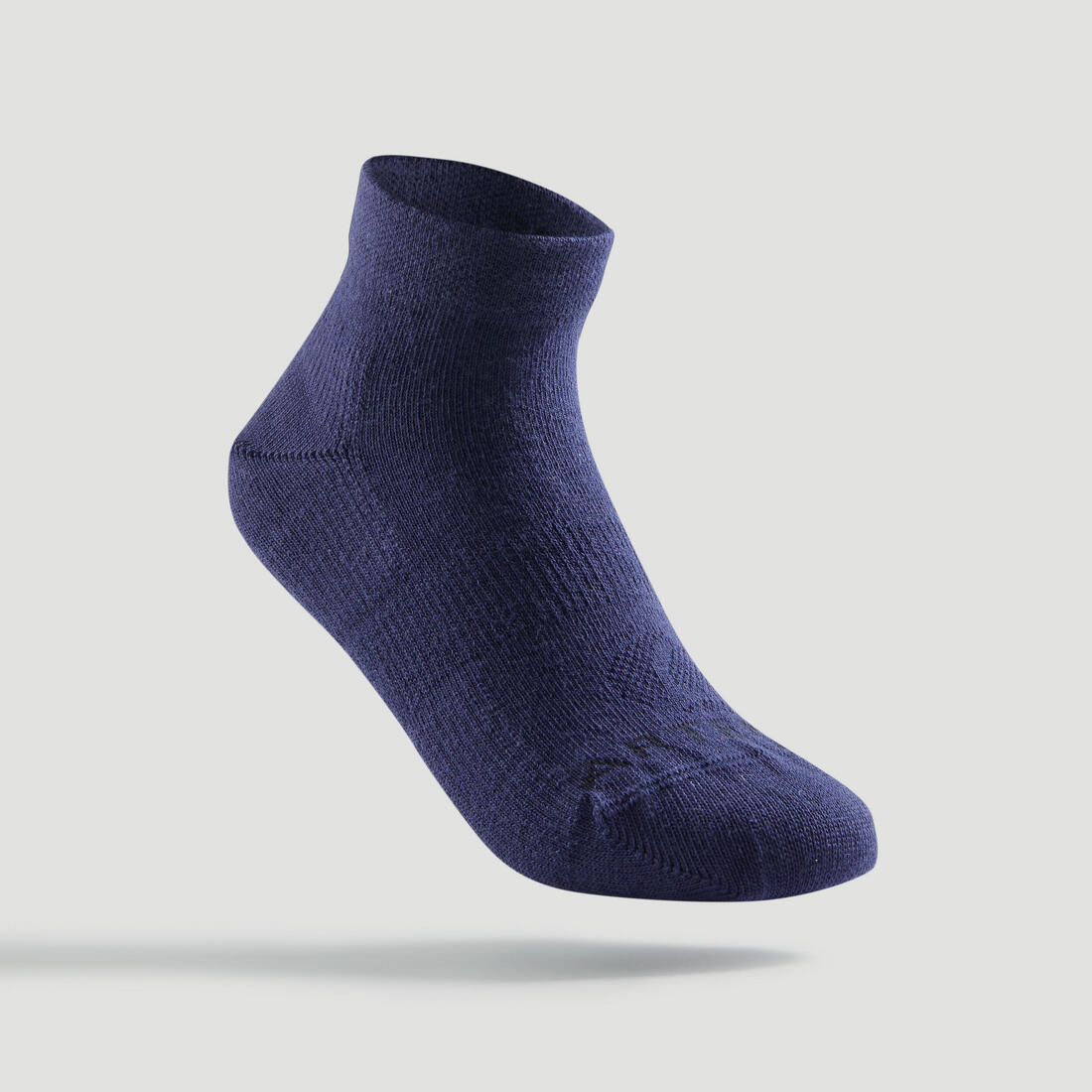 IMG_8640099_2