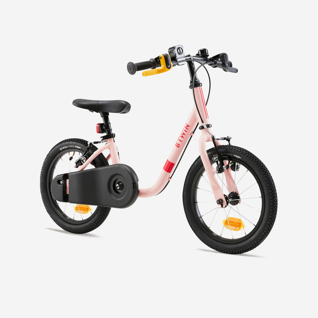 IMG_2663482