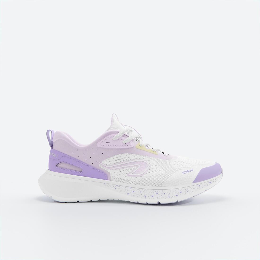 IMG_8832420_2