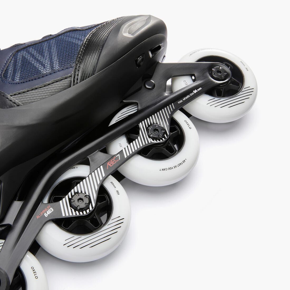 IMG_8561739_7