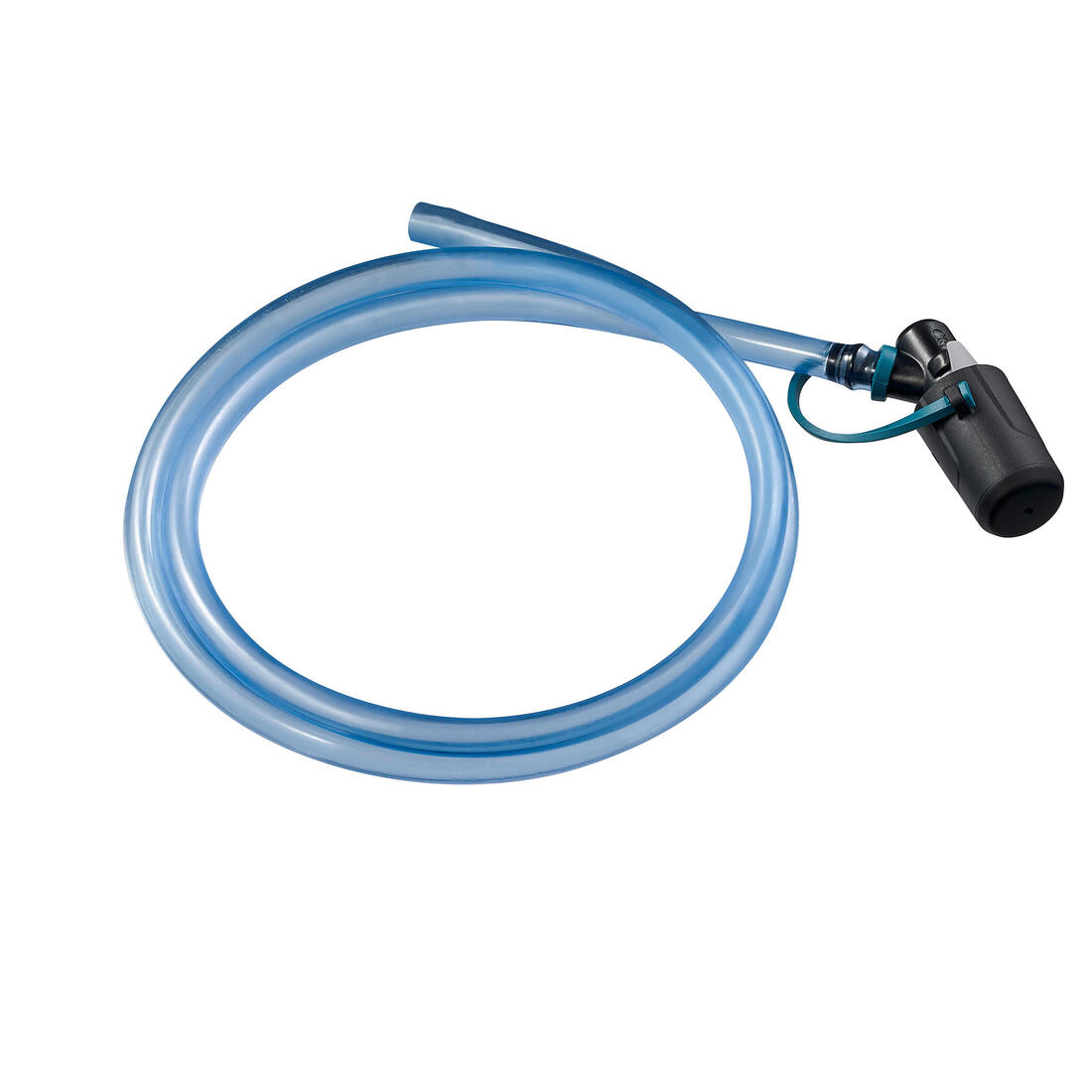 IMG_8542254_7