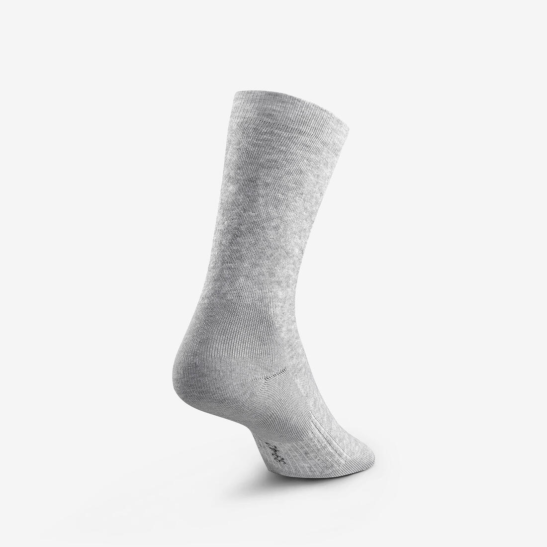 IMG_8902060_3