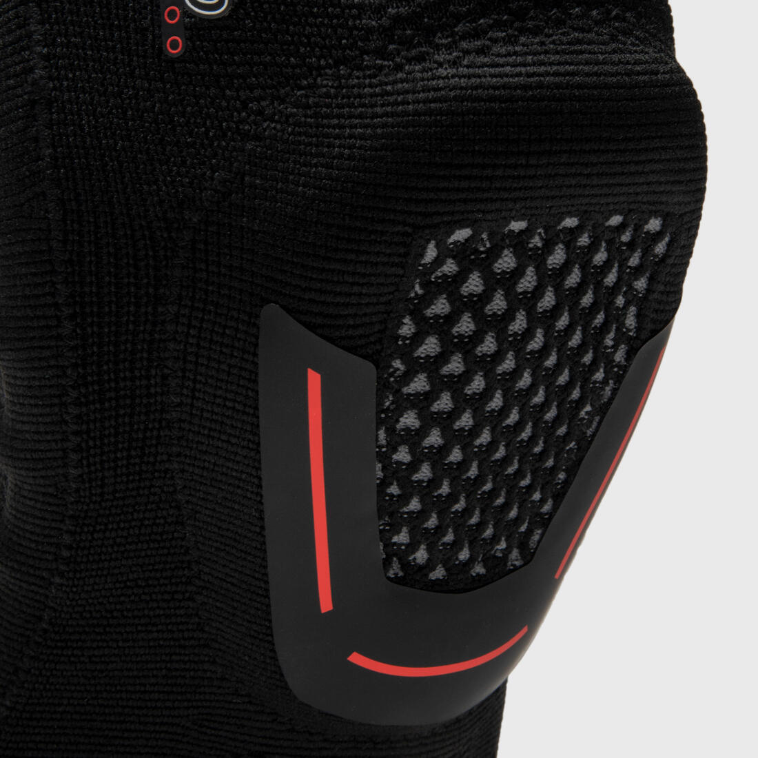 IMG_8796390_6