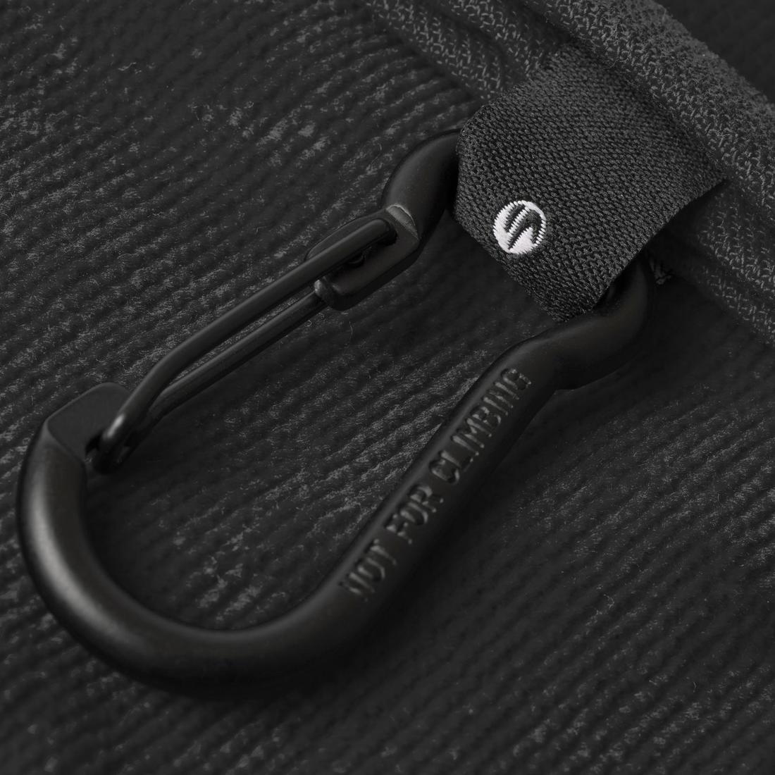 IMG_8489954_5