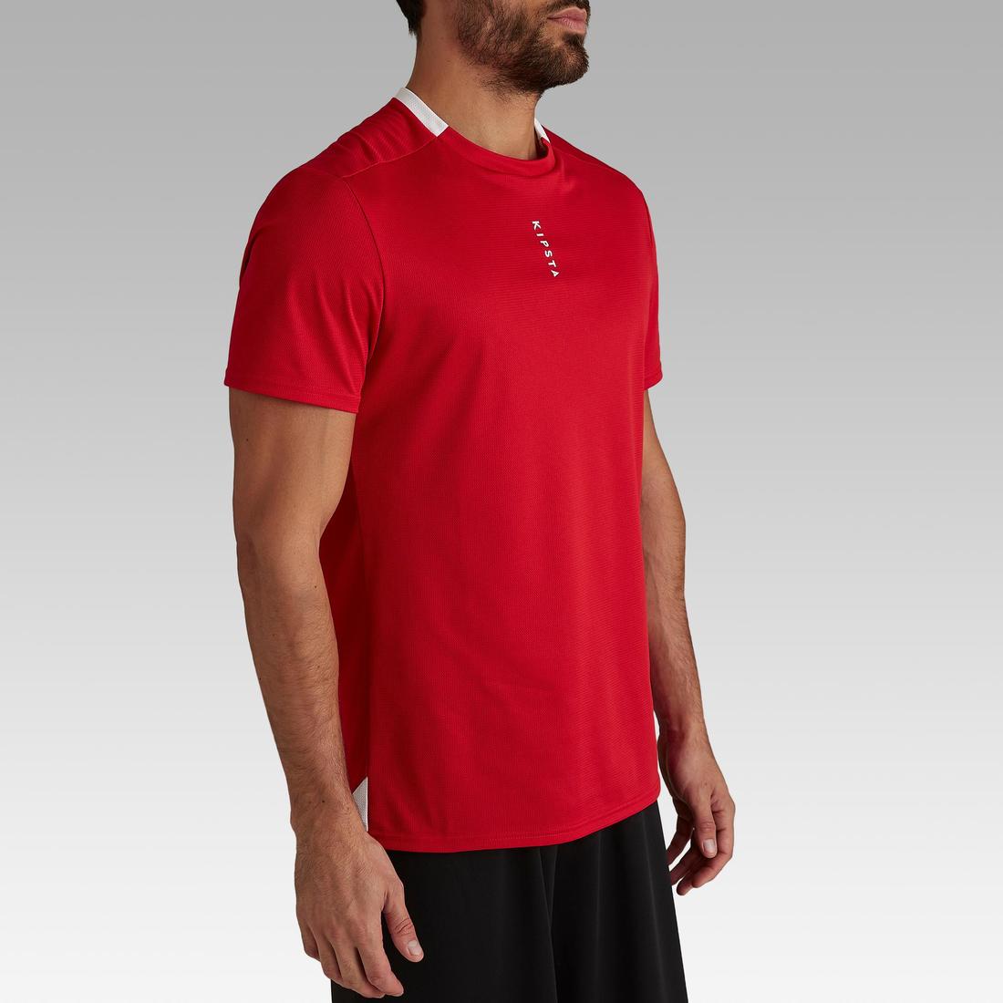 IMG_8406670_2