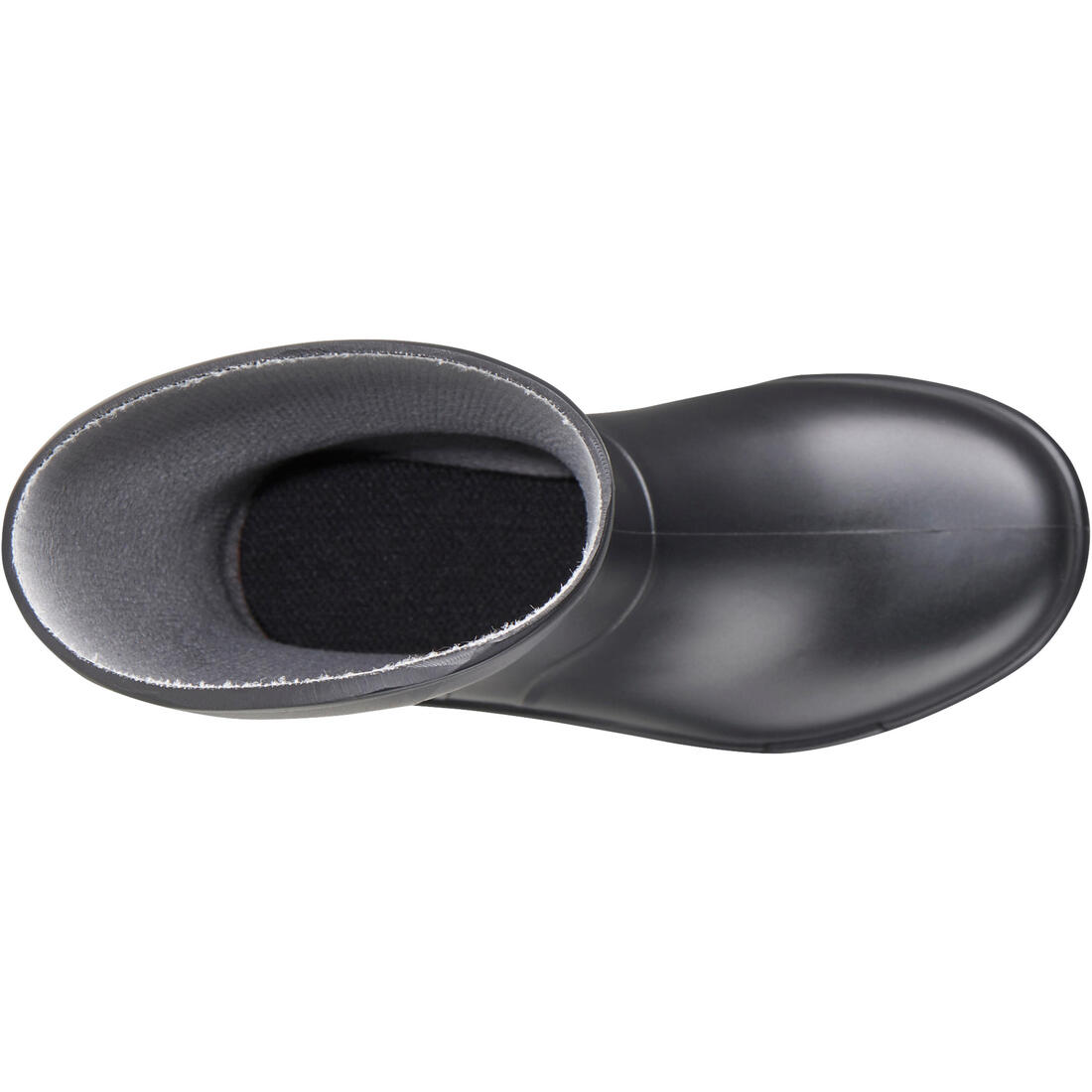 IMG_8383760_5