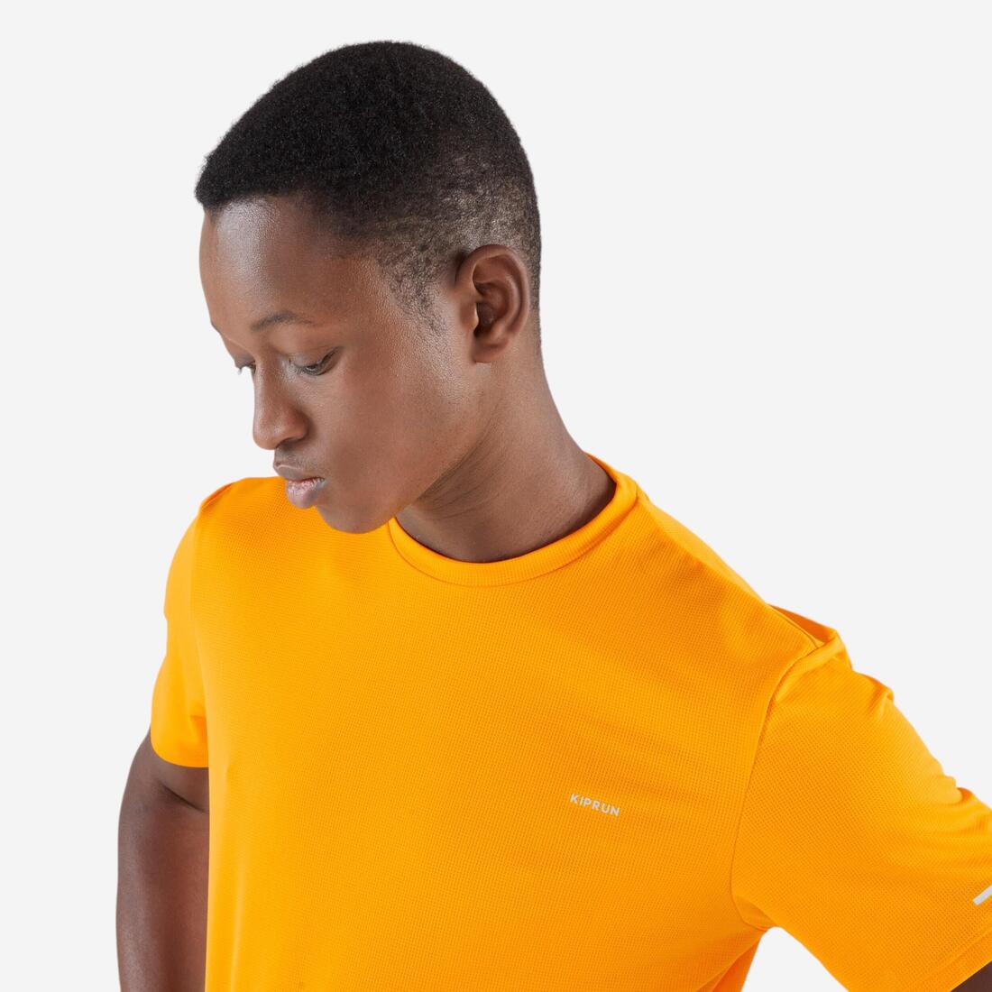IMG_8773016_5