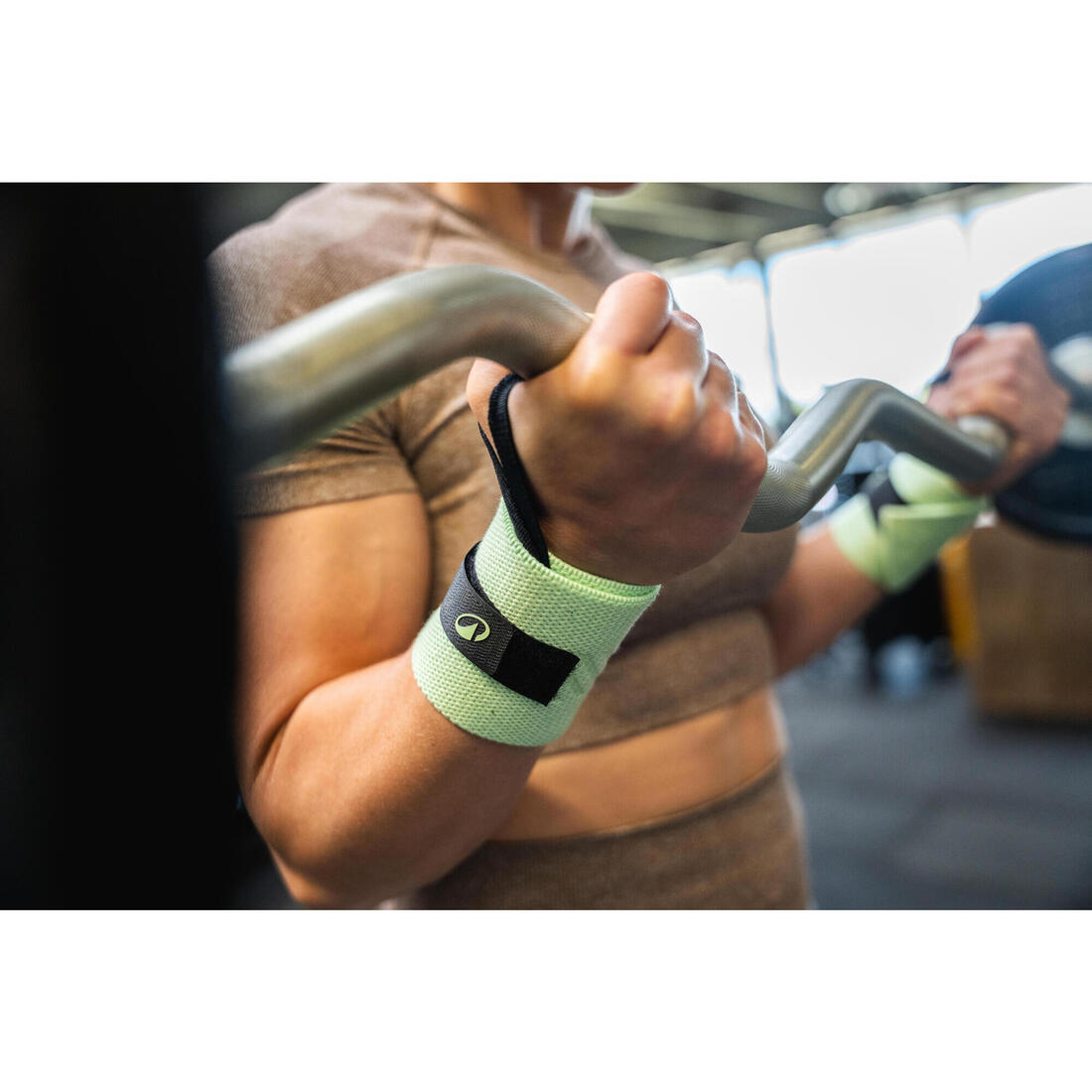 IMG_8916550_8