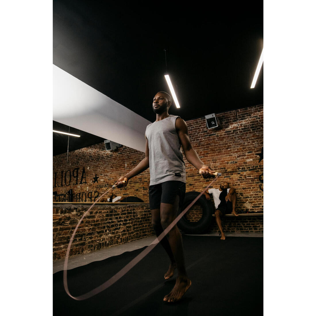 IMG_8510167_5