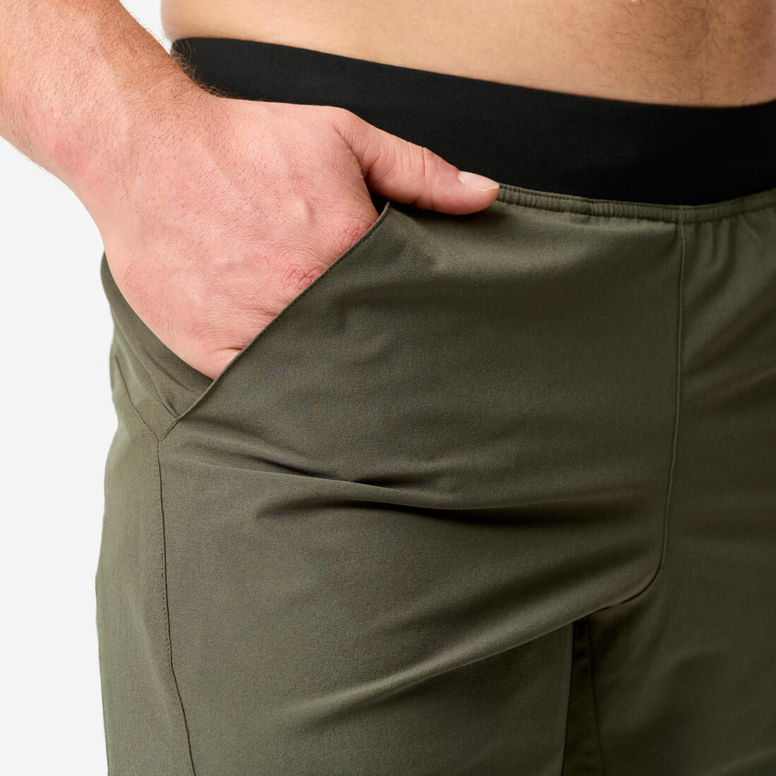 IMG_8947827_7