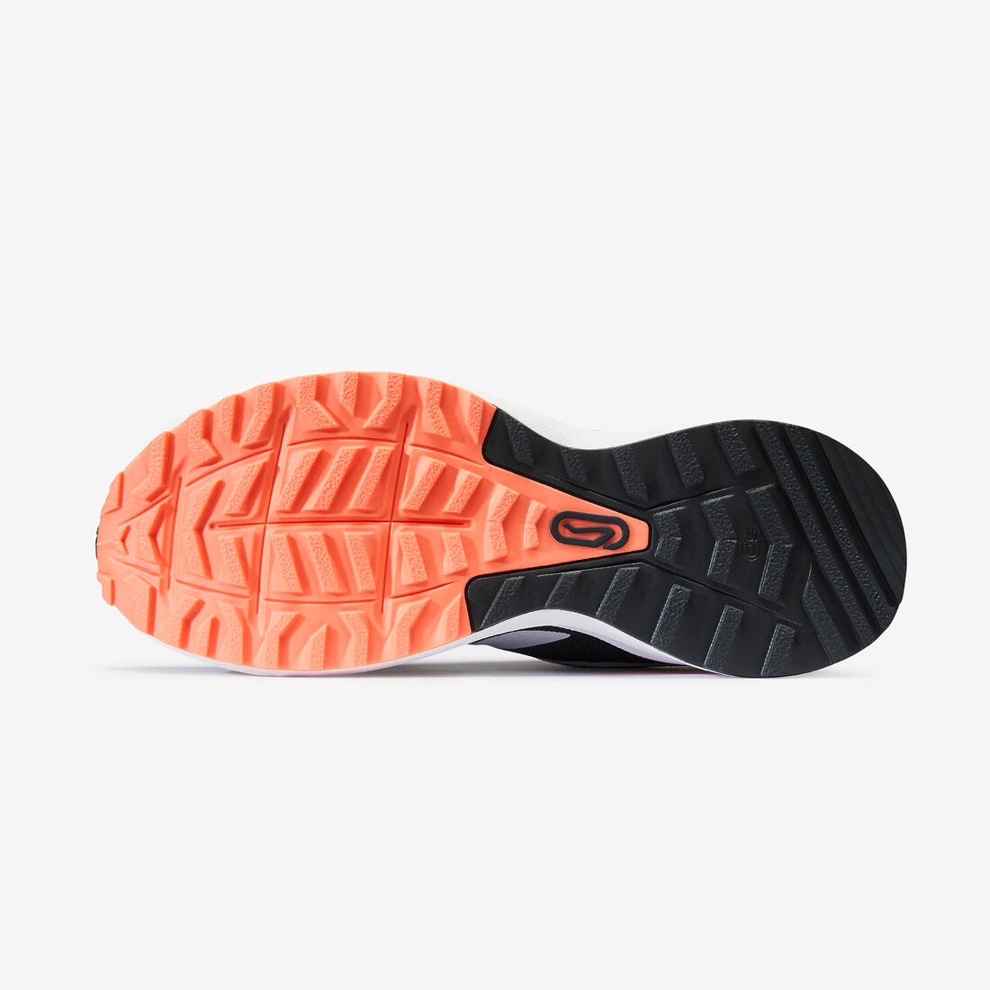 IMG_8544265_4