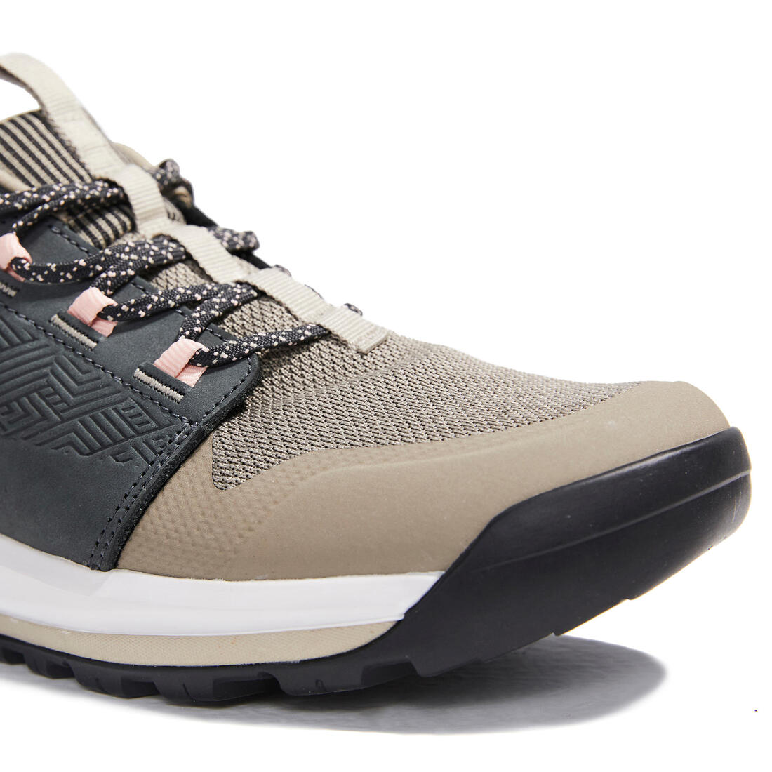IMG_8526217_4