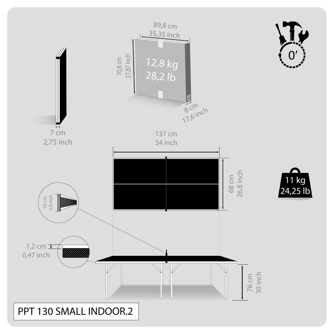 IMG_8582731_3