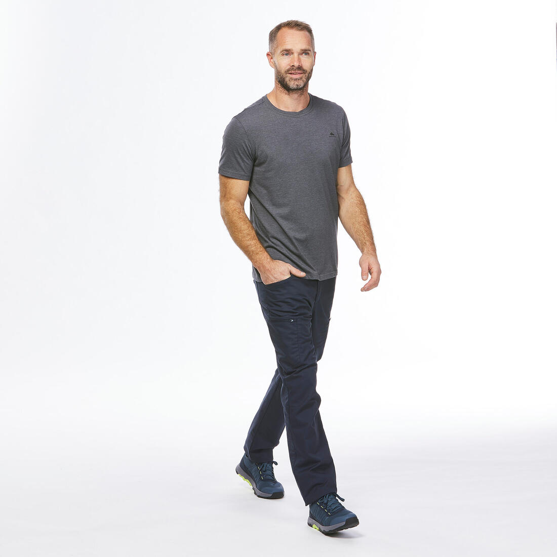IMG_8732699_3