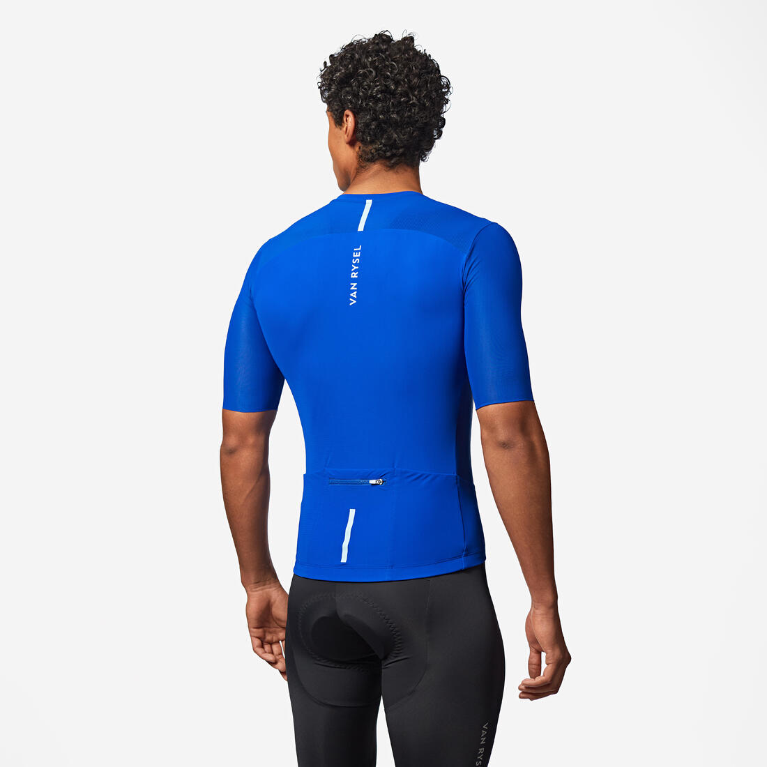 IMG_8914441_4