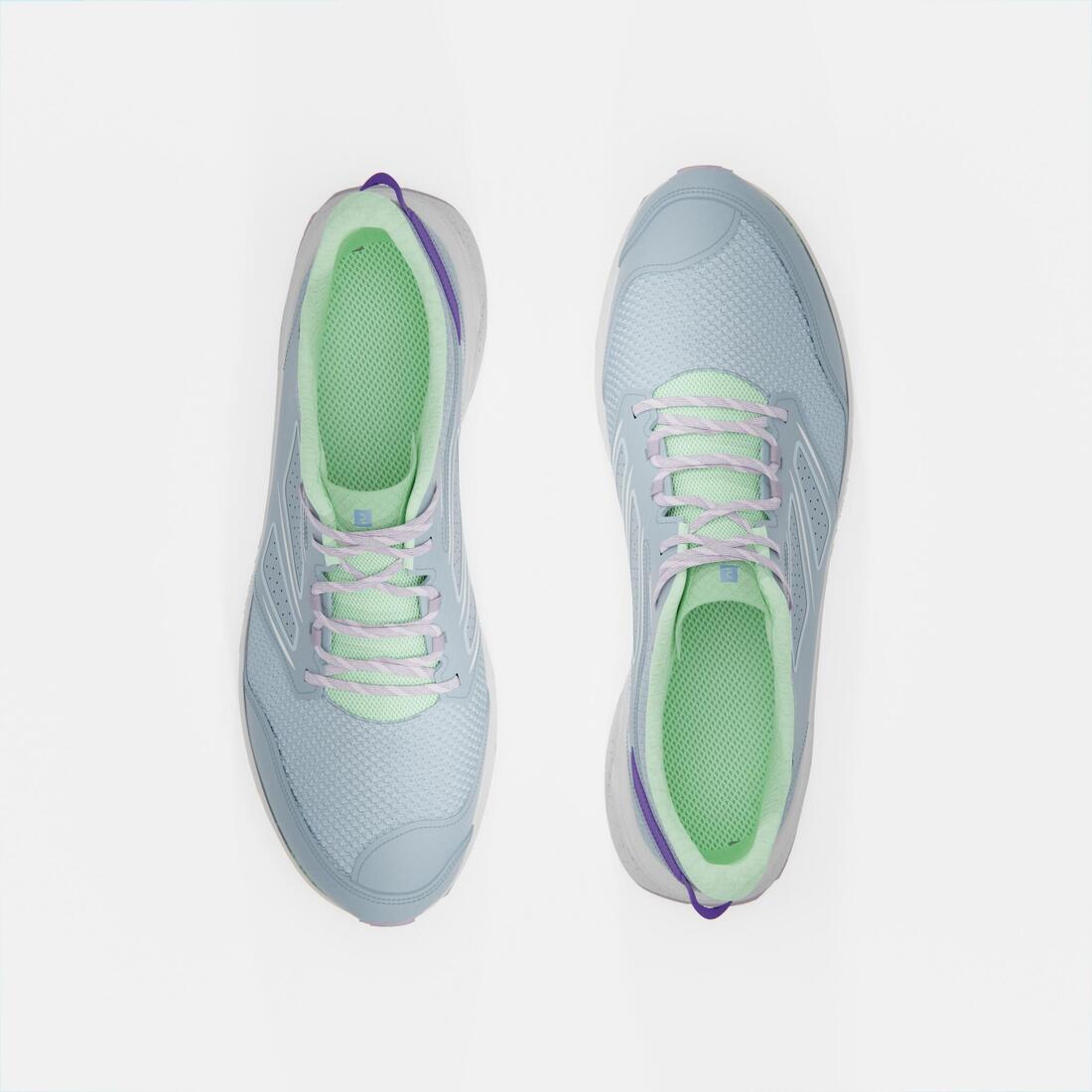 IMG_8665459_8