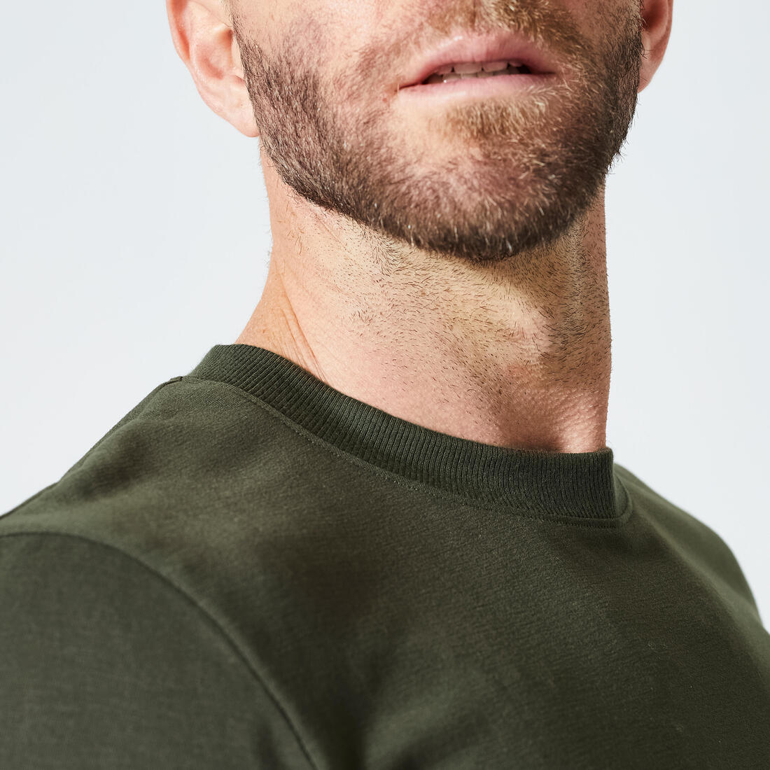 IMG_8802813_4