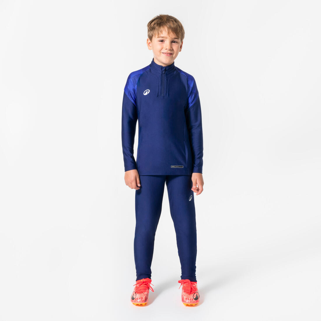 IMG_8974829_2