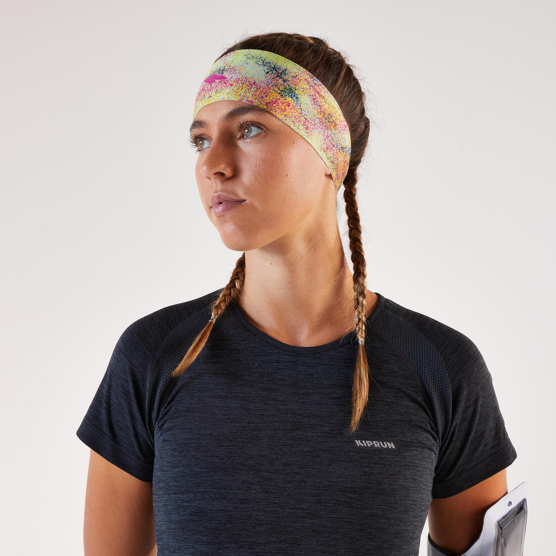 IMG_8945464_3