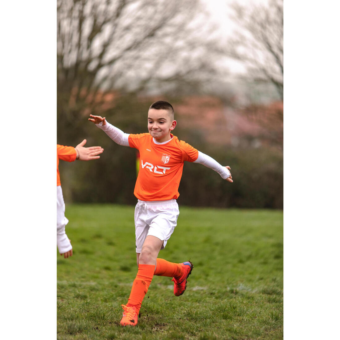 IMG_8641693_16