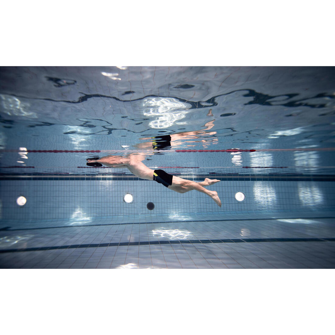 IMG_8548119_10