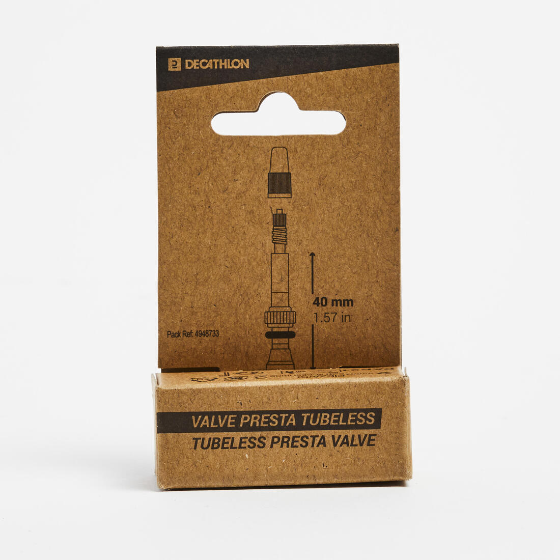IMG_8817242_2