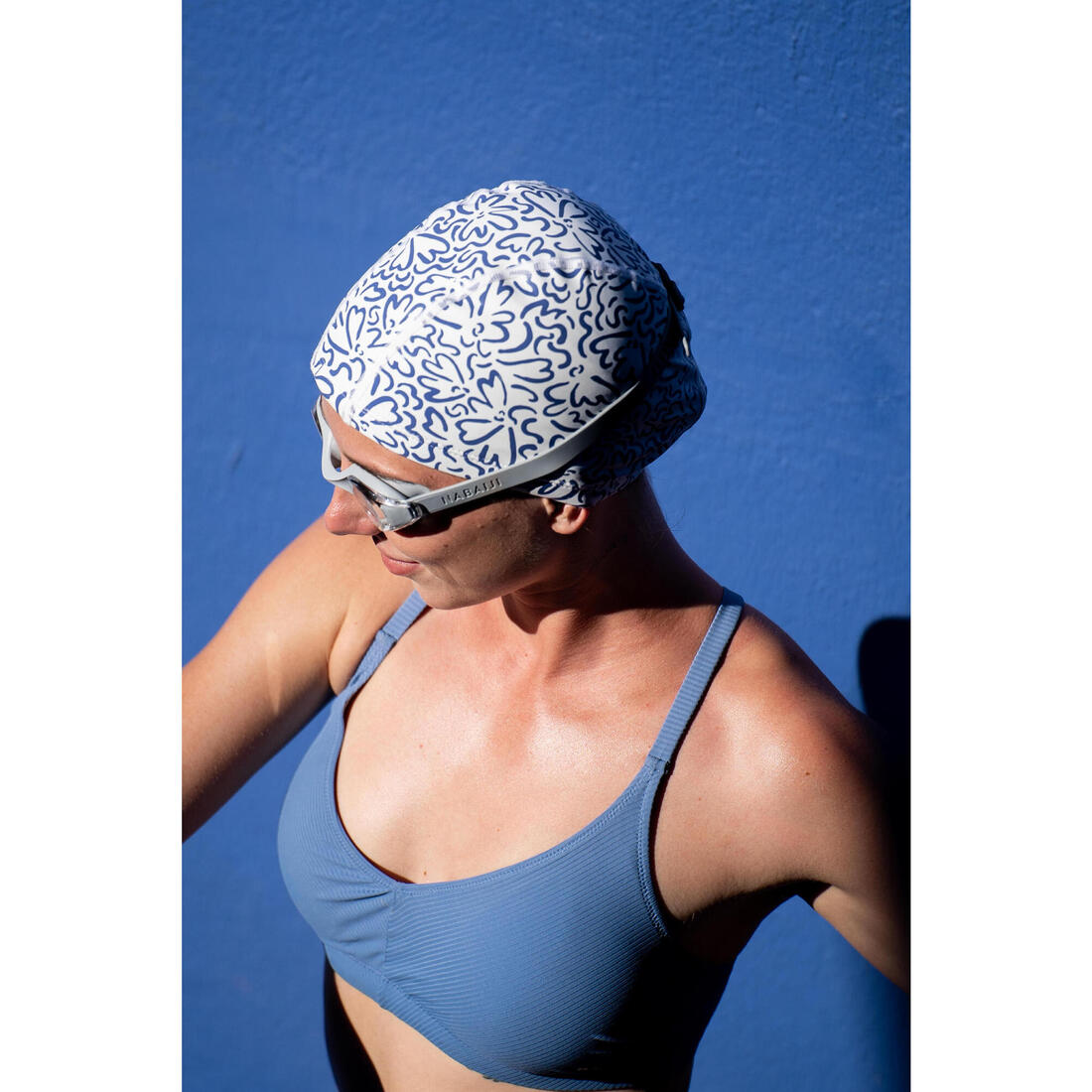 IMG_8853982_4