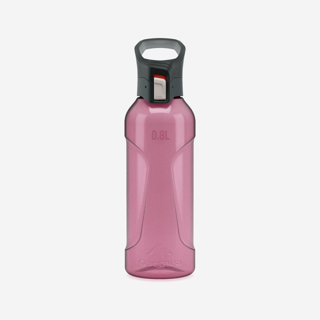 IMG_8914322_1