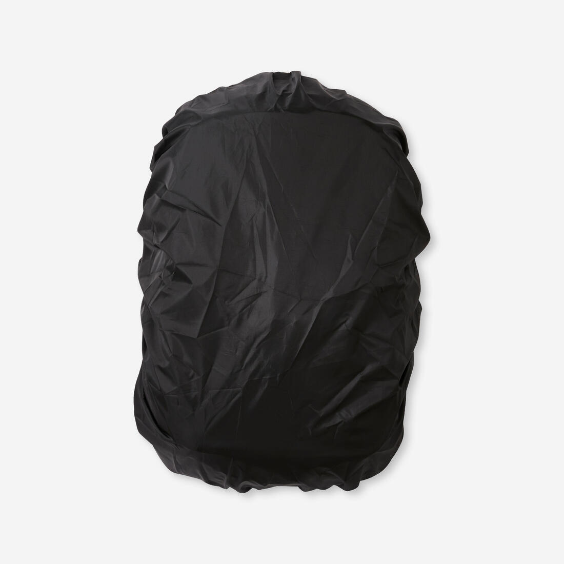IMG_8799758_10