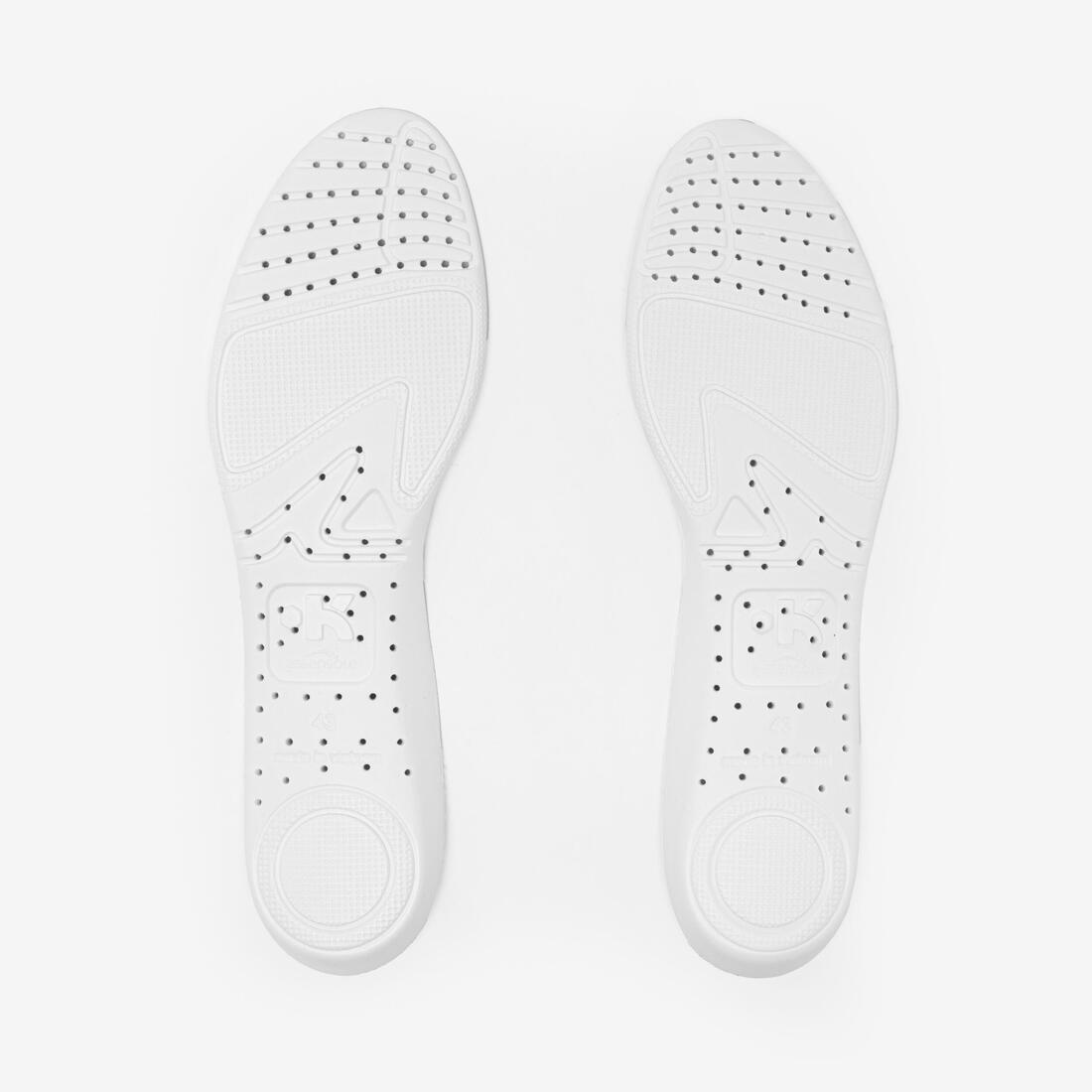 IMG_8917463_10