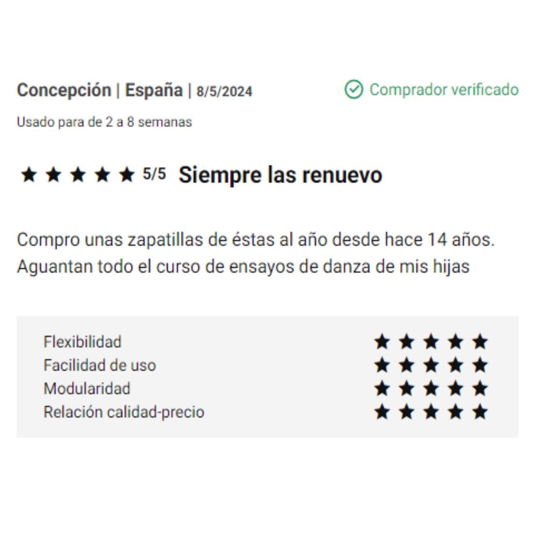 IMG_8651716_6