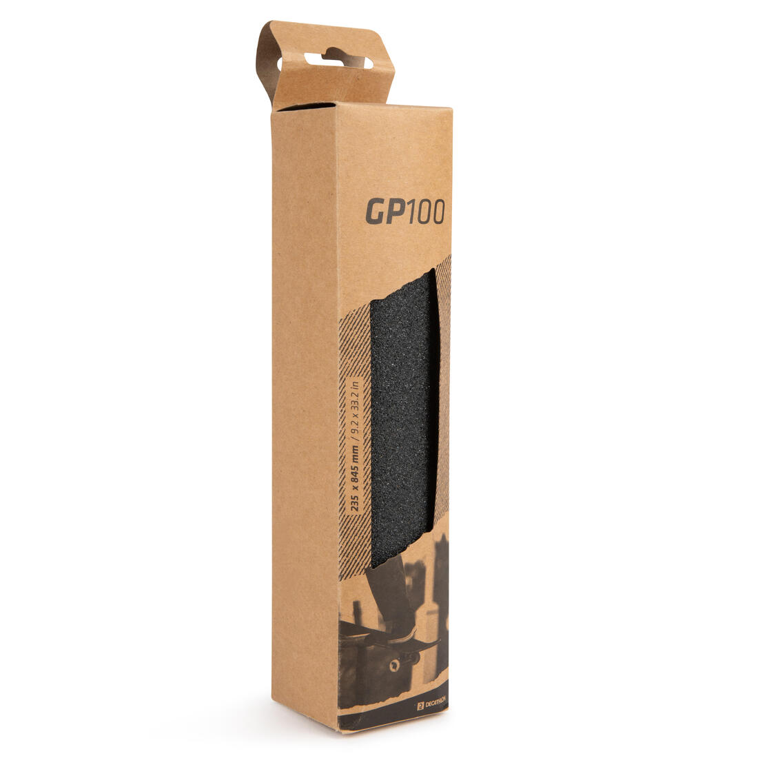 IMG_8111158_2