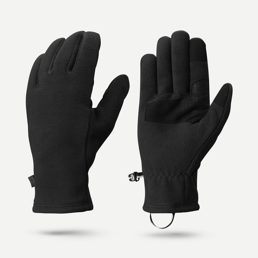 IMG_8738791_1