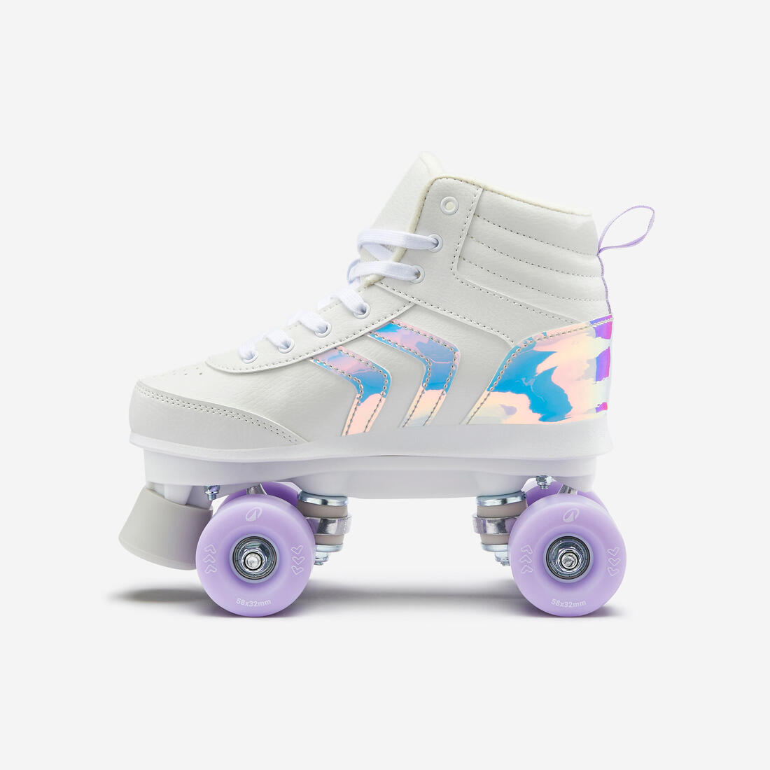 IMG_8828303_3